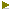/main.php?pid=21